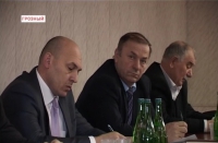 Решение проблем  предпринимательства в Республике продолжается
