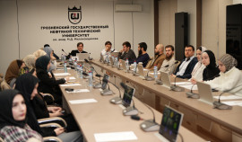 В ГГНТУ рассказали о пути интеллектуальной собственности от рождения до внедрения