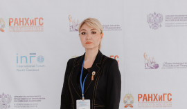 Эксперт СКИ РАНХиГС: Срок уплаты алиментов могут продлить до 23-летия обучающихся очно детей  