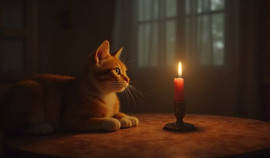 График плановых отключений электроэнергии на 5 ноября в Чеченской Республике