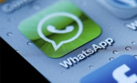 Мошенники стали использовать WhatsApp для обворовывания клиентов банков