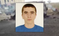 В Дагестане задержан отец смертника, подорвавшего пост ДПС 