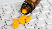 Минздрав России подготовил законопроект по продаже лекарств через интернет