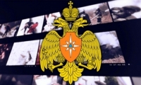 В России введут ГОСТ по пожарной безопасности