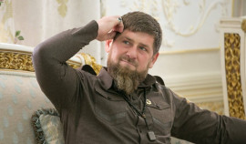 Рамзан Кадыров прокомментировал слова Зеленского про 10 лет сопротивления