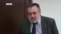 Кризис, как возможность заработать