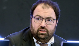 Глава Минцифры: около 80% россиян, уехавших с начала спецоперации, уже вернулись