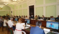 В Москве проходит V Всероссийский форум по выработке мер по защите прав несовершеннолетних