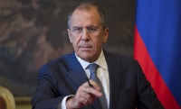 Лавров: Администрация Обамы пыталась завербовать российских дипломатов