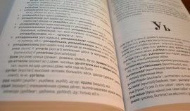 2023 год в Чеченской Республике объявлен Годом чеченского языка