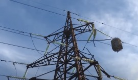 Жителям Надтеречного и Наурского районов сообщают о плановых отключениях света 26 ноября