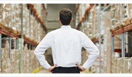 Предприниматели ЧР произвели свои первые продажи на международных площадках