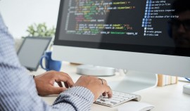 Более 7,6 тыс. ИТ-сотрудников получили льготную ипотеку