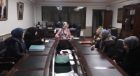 Фонд Кадырова оказал финансовую помощь тяжелобольным жителям Чечни