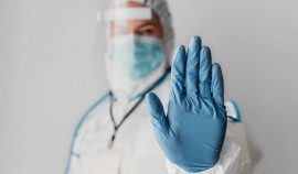 Есть вероятность возвращения некоторых мер против COVID-19
