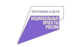 Учёба, съёмки и тренировки перед турниром — всё это часть студенческой жизни Никиты