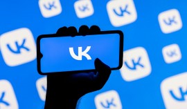 VK создаст собственную инфраструктуру на случай отключения YouTube в РФ