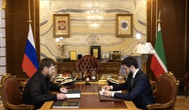 По итогам 2025 года младенческая смертность в Чеченской Республике сократилась на 17,6%