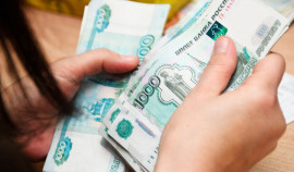 Двум категориям россиян изменят правила получения пенсии