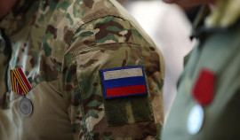 Размер накопительного взноса по военной ипотеке вырастет в 2026 году