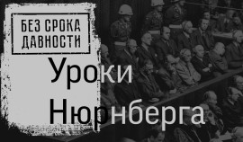 МВД России проводит акцию против реабилитации нацизма к 81-й годовщине Победы| грозный, чгтрк
