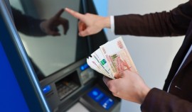 Россияне теперь могут получать зарплату в любой день месяца| грозный, чгтрк