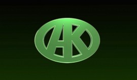 При финансовой поддержке РОФ им. А.-Х. Кадырова в секторе Газа восстановили Исламский колледж