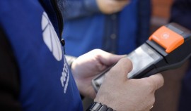 «Чеченэнерго» ограничило электроснабжение 2 283 должников