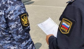 Свыше 1  млрд. руб. перечислили в бюджет страны чеченские приставы