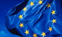 Страны Евросоюза достигли соглашения по миграции