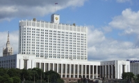 Правительство России предлагает вести видеонаблюдение за строительством школ на Северном Кавказе