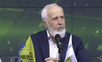 Альви Каримов: В Гудермесском районе никаких спецопераций не проводилось