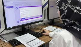 ФСПО ГГНТУ участвует в реализации проекта «Код будущего. Искусственный интеллект»