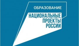 В Грозненской школе провели конкурс рисунков, посвященный празднованию Дня России