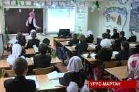 Не все школы осваивают новые технологии