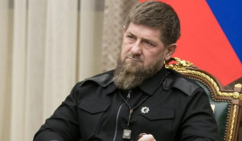 Глава ЧР пообещал 1 млн. $ за местоположение батальонов им. Шейха Мансура и Джохара Дудаева