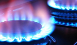 В части Грозного 3 августа будет произведено отключение газа