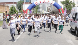 На развитие студенческого спорта Правительство РФ выделит более 1 миллиарда рублей