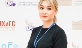 Эксперт РАНХиГС прокомментировала поправки к Закону о госслужбе