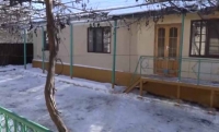 Фонд имени Ахмата-Хаджи Кадырова приобрел дом для погорельцев из Дагестана