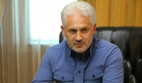 В СУЗах Чеченской Республики появятся сети волонтерских центров 