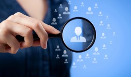 В Грозном частая смена работодателей заставляет рекрутера сомневаться в соискателе