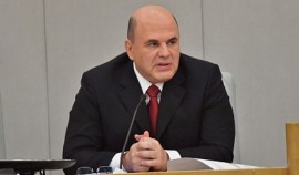Штаб по поддержке малого и среднего бизнеса создали в России