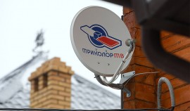 «Театральный абонемент» для всей страны: в Петербурге презентовали масштабный телевизионный проект