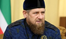 Рамзан Кадыров высказался об отношении к своим критикам и бывшим чеченцам