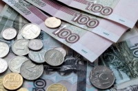 Максимальное пособие по безработице могут увеличить на 70%