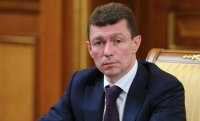 Министр труда России проведет совещание по повышению пособий по безработице