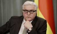 Штайнмайер назвал Россию серьезным политическим игроком на мировой арене 