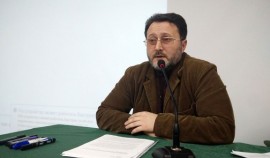 Ислам Сайдаев: ЧР придерживается традиционных народных вкусовых приоритетов