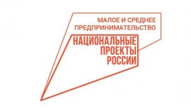 МСП стало доступно онлайн-получение микрозаймов по единому сокращенному пакету документов